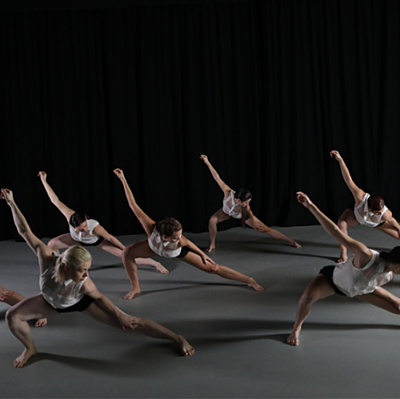 Boston Dance Theater-1